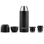 Meteor Thermos 1000 ml uniw tourist equipment, thermoses
