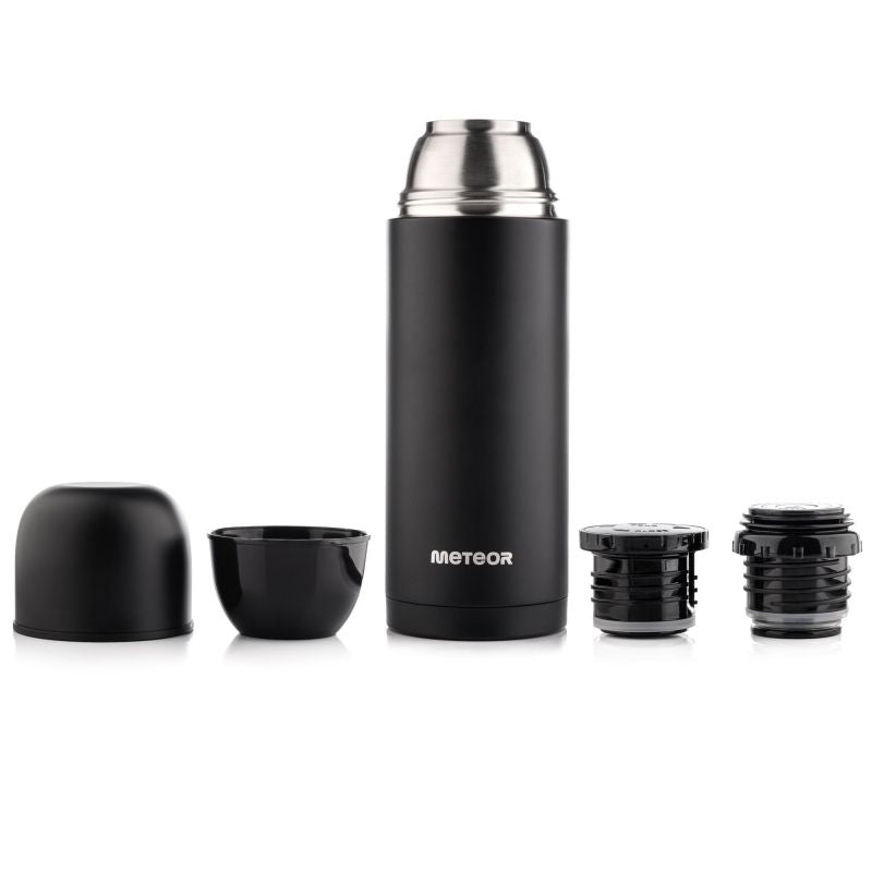 Meteor Thermos 1000 ml uniw tourist equipment, thermoses