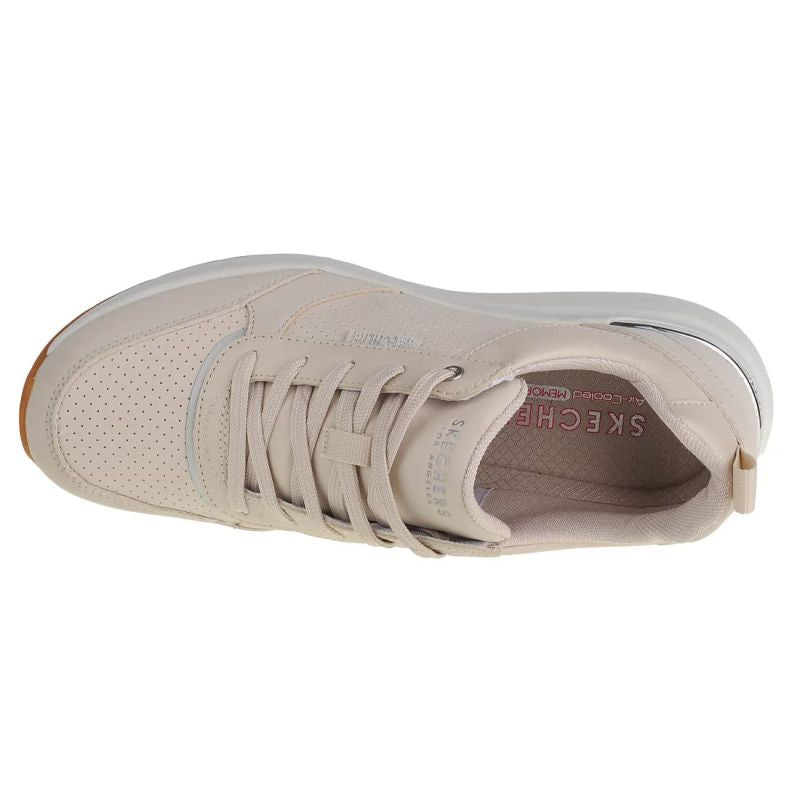 Skechers Billion-Subtle Spots 155616-OFWT White 36 Kiegészítő