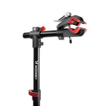 Wozinsky WQX-180 Bike Repair Stand for 22-29" Bikes with 360° Arm - Black fekete elektronika 304004-210720