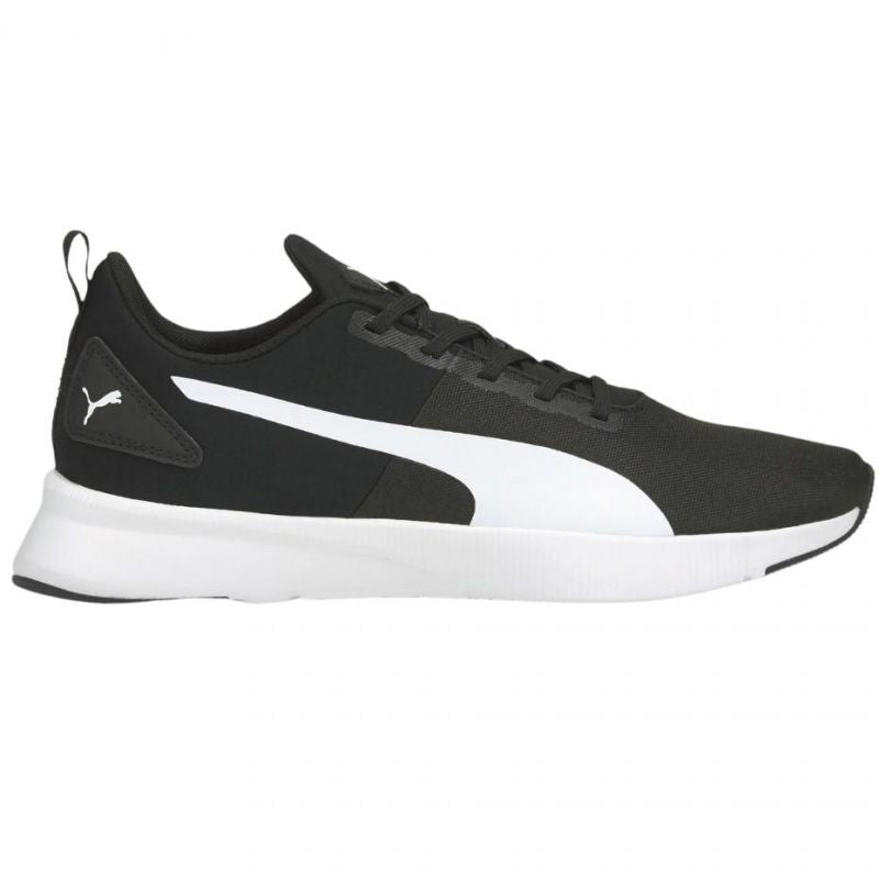 Puma Flyer Runner Mesh 195343 01 running shoes Cipő