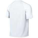 Nike Park VIII T-shirt HV8173-102 póló