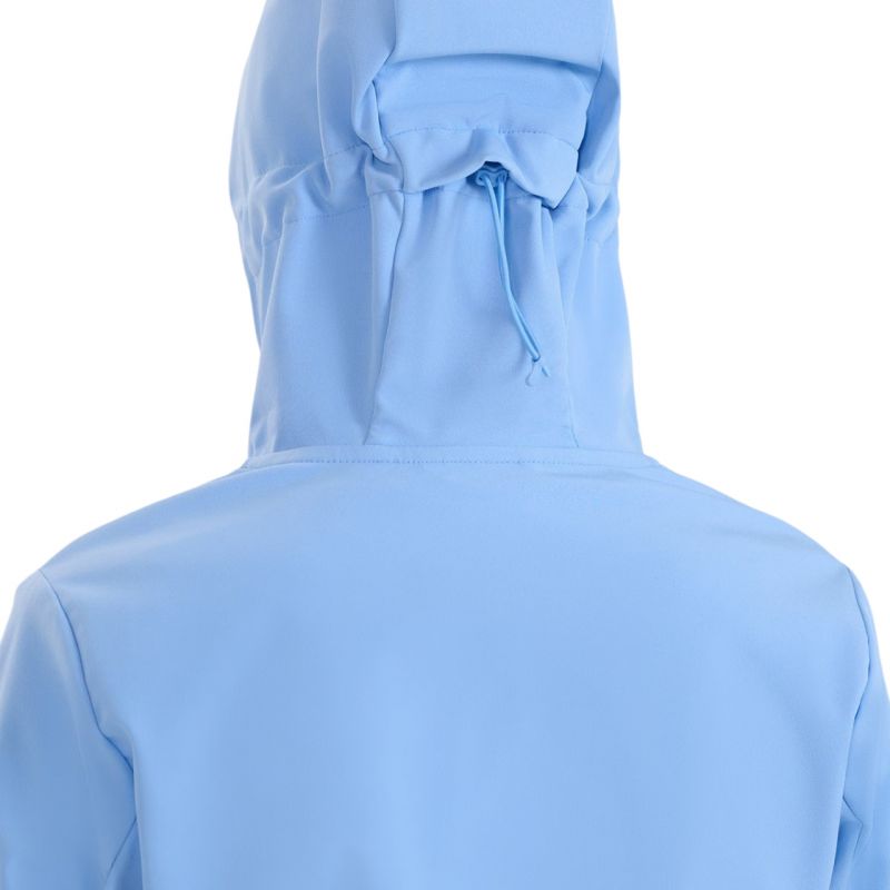Softshell Jacket 4f F320 W 4fwss25tsoff320 33s