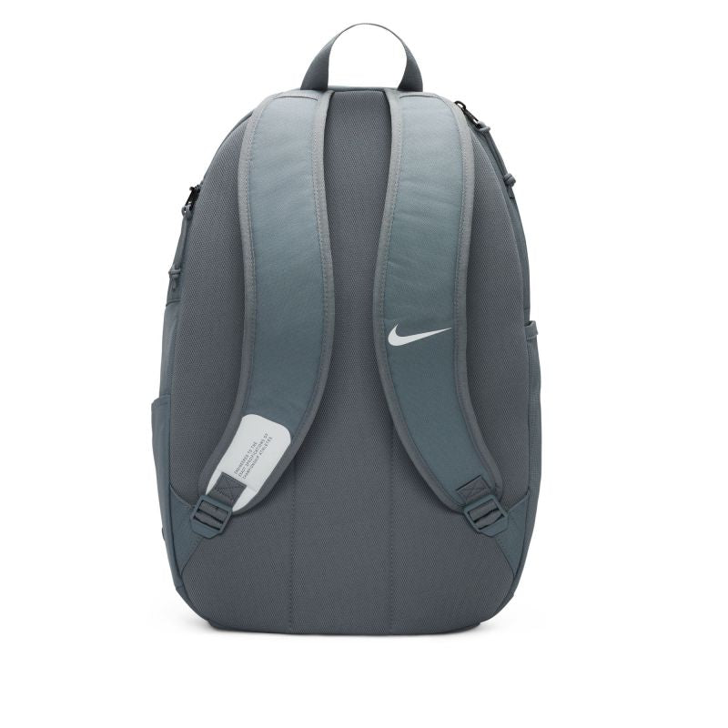 Nike Academy Team Backpack DV0761-065 Kiegészítők