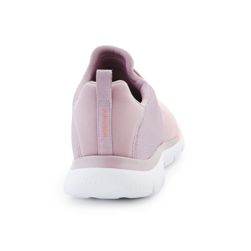 Skechers Summits Bright Charmer W shoes 149536-LTMV cipő
