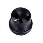 Scheppach DC500 chip extractor