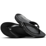 Nike Nike Marina