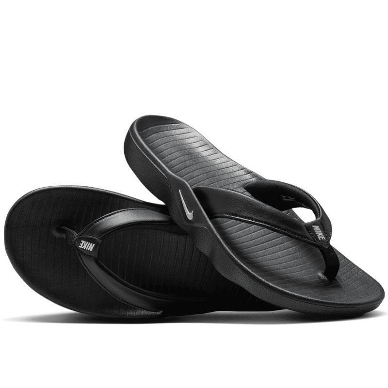 Nike Nike Marina