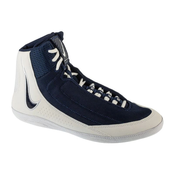 Nike Inflict 4 M HM9674-101 shoes cipő