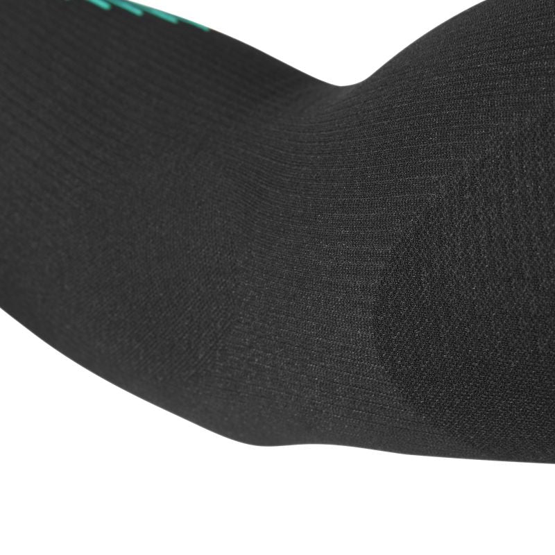Reebok Compression Sleeves Rrsl-15034 Kiegészítő