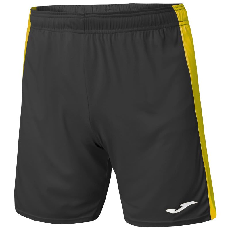 Joma Maxi Short shorts 101657.109 nadrág