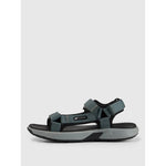 4F SVING men's sandals szandál