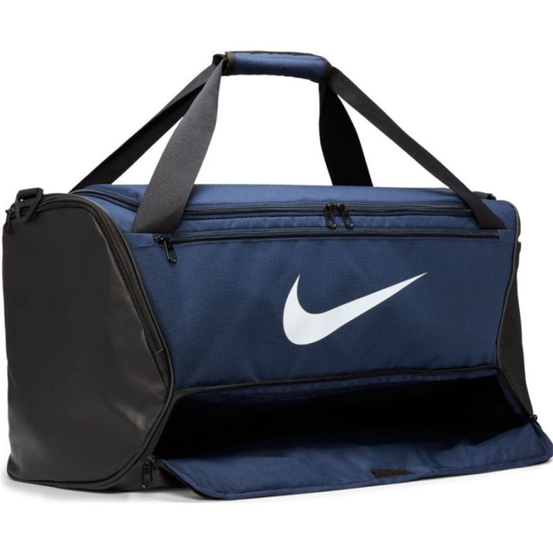Nike Brasilia 9.5 DH7710 410 bag Kiegészítők