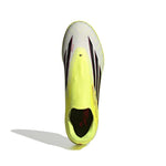 Adidas F50 League LL TF JR8979 39 1/3 focicipő