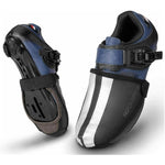 Rockbros Shoe Covers protectors and knee pads