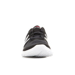 New Balance Wmns WA365BK General
