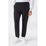 Champion Men's Elastic Cuff 221800 KK001 NBK nadrág 221800KK001
