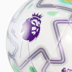 Puma Orbita Play Thrill Premier League futball labda