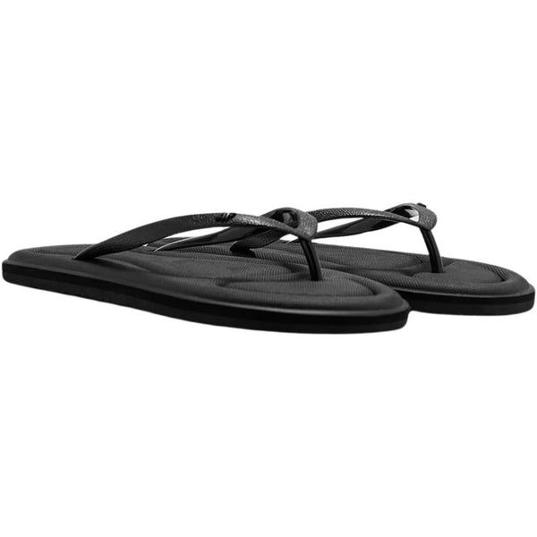 Flip-flops 4f F020a W 4fmm00fflif020a 20s
