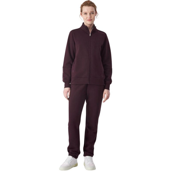 Champion W 117519 Vs503 melegítő