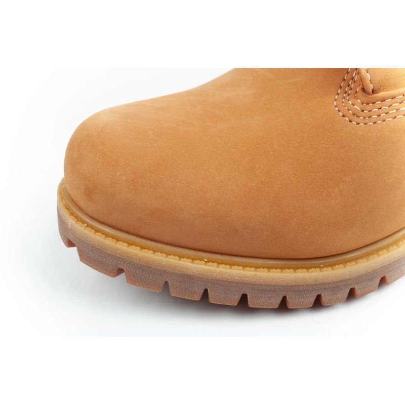 Timberland Premium 6 M TB1A2E31231 shoes Cipő