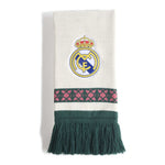 Adidas Real Madrid Scarf sál KQ9823