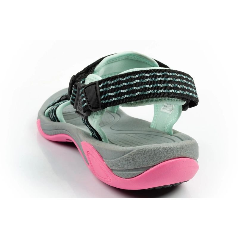 cmp children's sandals youth Hamal Hiking light comfortable cipő