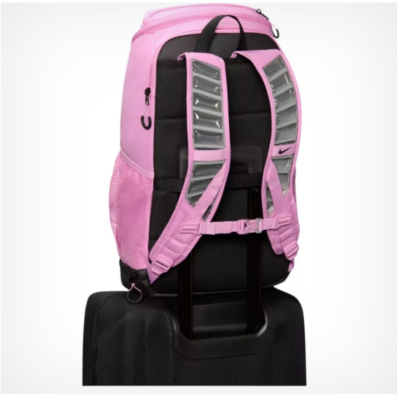 Nike Varsity Elite Backpack 32L hátizsák HM9965-503