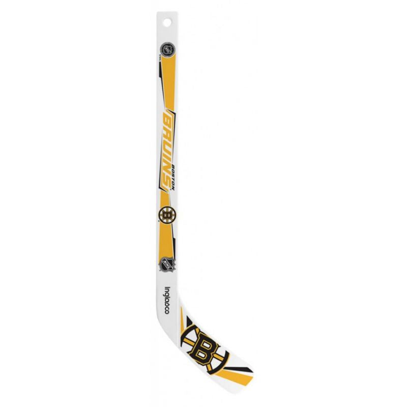Inny Inglasco Mini NHL 530AN000056 Plastic Stick Egyéb