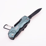 Magnum MULTIK pocket knife medical accessories, knives, pocket knives