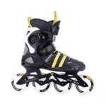 Tempish WSX 90 FLS Lady Roller Skates görkorcsolya