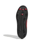Adidas Junior F50 League FG/MG JR9010 focicipő