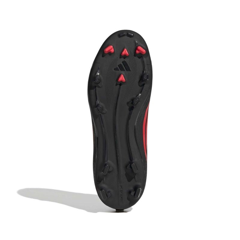 Adidas Junior F50 League FG/MG JR9010 focicipő