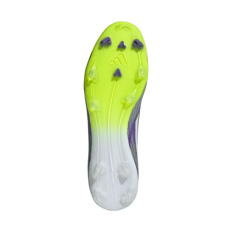 adidas F50 League FG/MG Mid W JI0886 Football Boots general