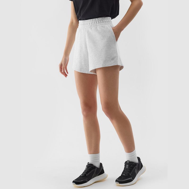 4f Shorts W 4fwss24tshof286 27m