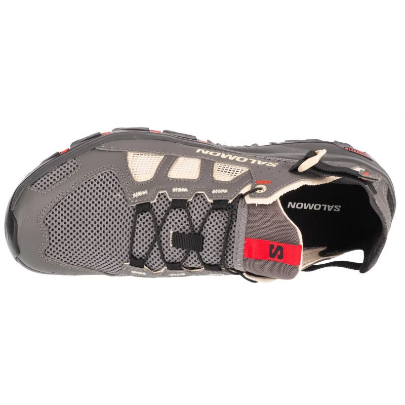 Salomon Techamphibian 5 M 471149 Shoes