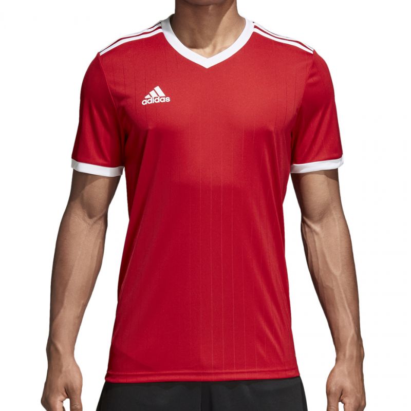 adidas T-shirt Adidas Table 18 Jersey M CE8935 Póló