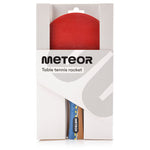 Meteor Windstorm Table Tennis Racket uniw rackets