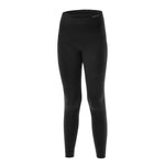 Meteor Thermoactive underwear 140/152 Jr fekete gyerek termoaktív ruha 16681