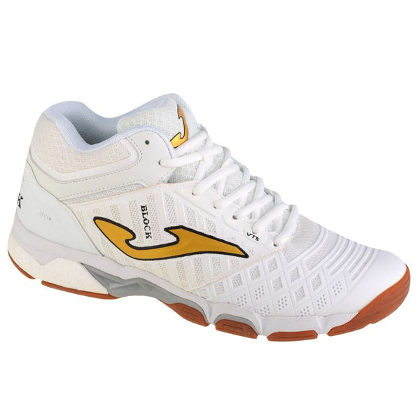 Shoes Joma V.Block 2002 M VBLOKW2002