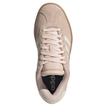 Adidas VL COURT BOLD JR KK4501 utcai cipő
