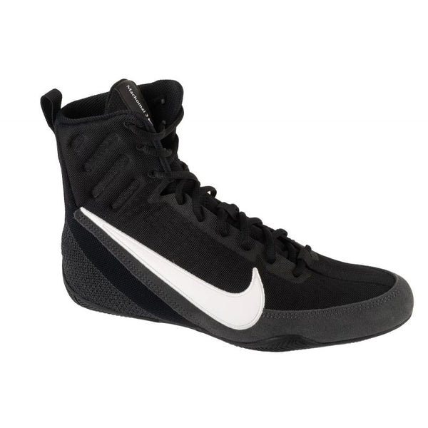 Nike Machomai 3 M HF7333-001 shoes cipő