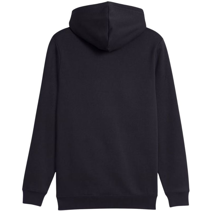 Puma ESS No.1 Logo Full-Zip Hoodie FL M 682658 16 Pulóver
