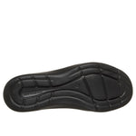 Skechers Women's ON-THE-GO FLEX RADIANT SLOANE 138435 BBK Trainers utcai cipő