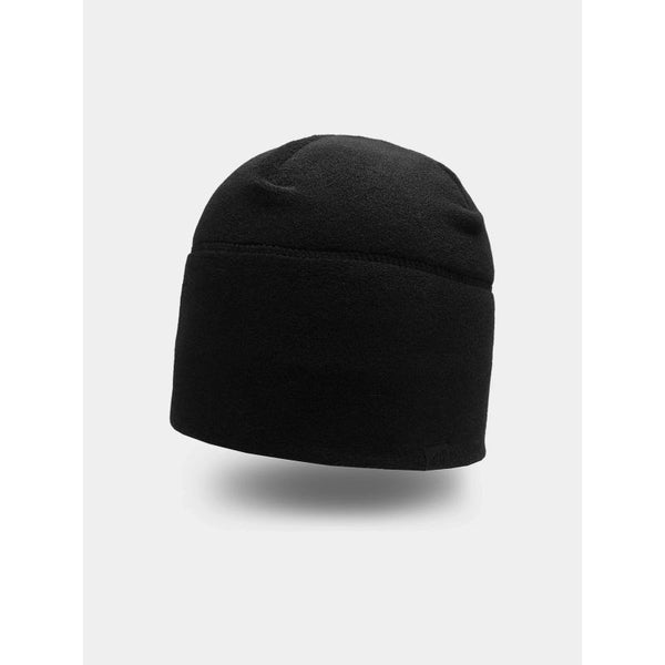 4f unisex functional cap General