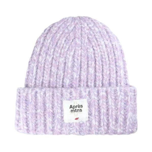 4f Cap W 4FWAW25ACAPF572 51M Sapka