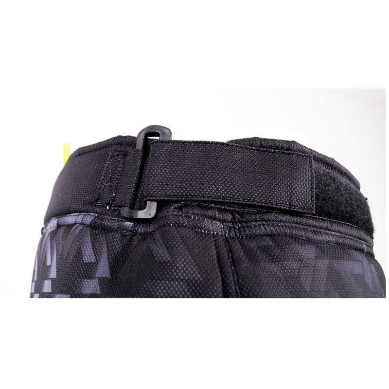 TEMPISH Sixth Goalkeeper pants