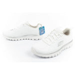 Skechers Get Connected W 12615/WSL shoes Cipő