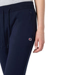 Champion Slim Navy Blue 118041 BS501 sötétkék nadrág