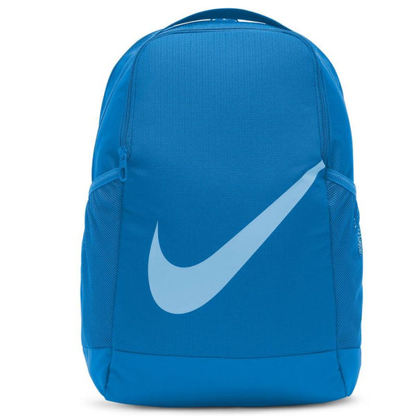 Nike Brasilia DV9436-406 backpack Kiegészítők